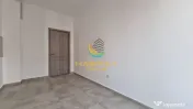 Apartament 2 camere - metrou Nicolae Teclu 