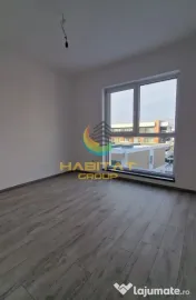 Apartament 2 camere - metrou Nicolae Teclu 