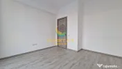 Apartament 2 camere - metrou Nicolae Teclu 