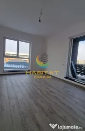 Apartament 2 camere - metrou Nicolae Teclu 