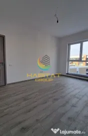 Apartament 2 camere - metrou Nicolae Teclu 