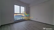 Apartament 2 camere - metrou Nicolae Teclu 