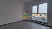 Apartament 2 camere - metrou Nicolae Teclu 