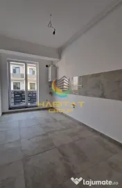 Apartament 2 camere - metrou Nicolae Teclu 