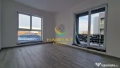 Apartament 2 camere - metrou Nicolae Teclu 