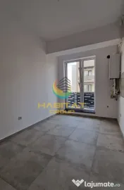 Apartament 2 camere - metrou Nicolae Teclu 