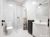 Apartament Lux Zona Calea Urseni / Loc de Parcare Inclus 