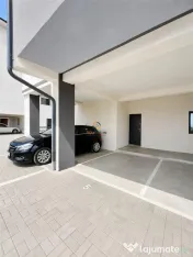 Apartament Lux Zona Calea Urseni / Loc de Parcare Inclus 