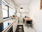 Apartament Lux Zona Calea Urseni / Loc de Parcare Inclus 