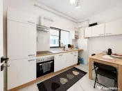 Apartament Lux Zona Calea Urseni / Loc de Parcare Inclus 