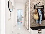 Apartament Lux Zona Calea Urseni / Loc de Parcare Inclus 