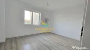 2 camere 61mp + 85mp curte/terasa Metalurgiei bloc finalizat