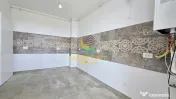 2 camere 61mp + 85mp curte/terasa Metalurgiei bloc finalizat