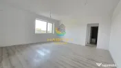 2 camere 61mp + 85mp curte/terasa Metalurgiei bloc finalizat