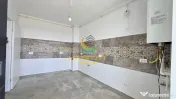 2 camere 61mp + 85mp curte/terasa Metalurgiei bloc finalizat