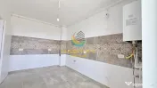 2 camere 61mp + 85mp curte/terasa Metalurgiei bloc finalizat