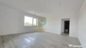 2 camere 61mp + 85mp curte/terasa Metalurgiei bloc finalizat