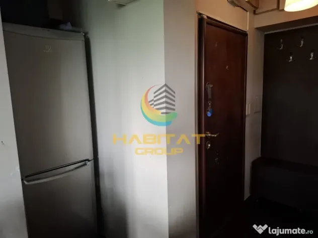 Alexandru Obregia BT vanzare 3 camere 77mp renovat bloc 1980 - Bucuresti (Bucuresti-Ilfov)