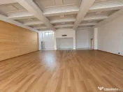 Spațiu 250 mp pentru fitness, dans, judo// Ploiești 