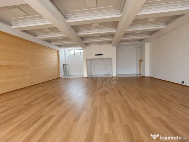 Spațiu 250 mp pentru fitness, dans, judo// Ploiești - Ploiesti (Prahova)