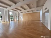 Spațiu 250 mp pentru fitness, dans, judo// Ploiești 
