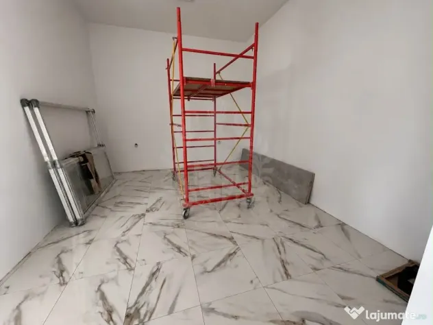 Spațiu 250 mp pentru fitness, dans, judo// Ploiești - Ploiesti (Prahova)
