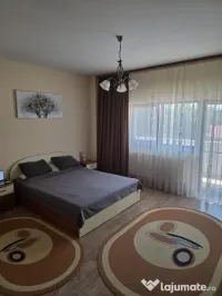 Apartament cu 2 camere bulevard 99,65 m
