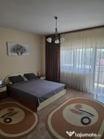 Apartament cu 2 camere bulevard 99,65 m