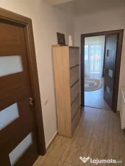 Apartament cu 2 camere bulevard 99,65 m 
