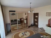 Apartament cu 2 camere bulevard 99,65 m 