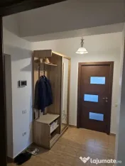 Apartament cu 2 camere bulevard 99,65 m 