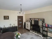 Apartament cu 2 camere bulevard 99,65 m 