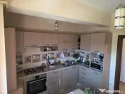 Apartament cu 2 camere bulevard 99,65 m 