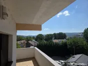 Apartament cu 2 camere bulevard 99,65 m 