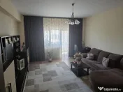Apartament cu 2 camere bulevard 99,65 m 