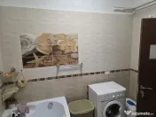 Apartament cu 2 camere bulevard 99,65 m 