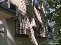 Apartament 3 camere Dr Taberei aleea istru prelungirea Ghencea 