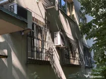 Apartament 3 camere Dr. Taberei aleea istru prelungirea Ghencea
