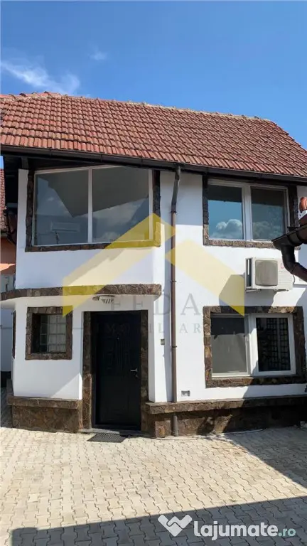 Casa de in Gradiste - Arad (Arad)