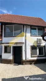 Casa de in Gradiste