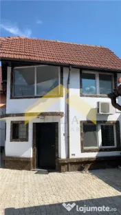 Casa de in Gradiste 