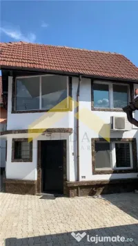 Casa de in Gradiste 