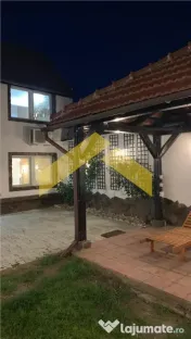 Casa de in Gradiste 
