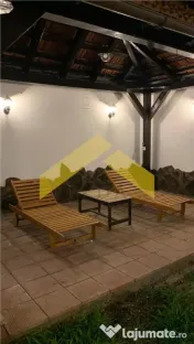 Casa de in Gradiste 