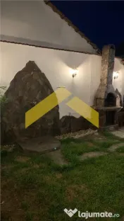 Casa de in Gradiste 