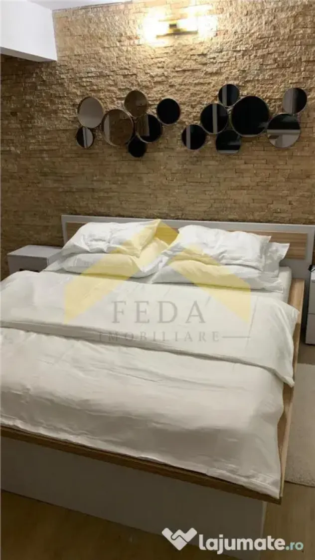 Casa de in Gradiste - Arad (Arad)