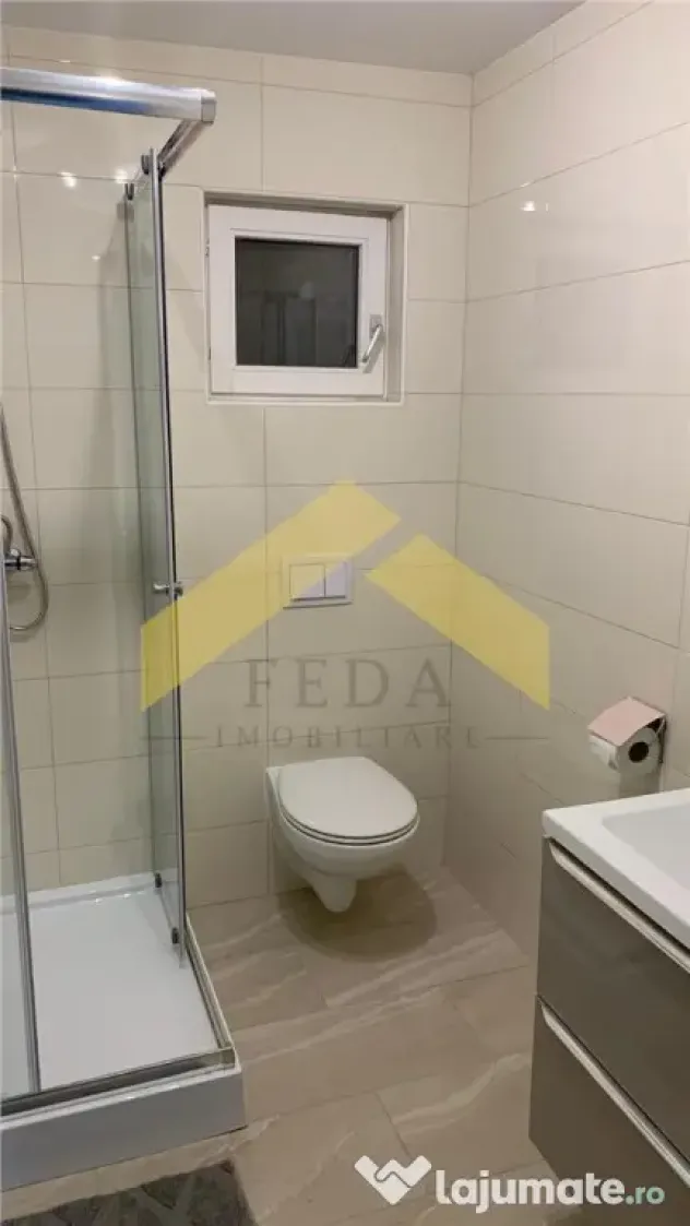 Casa de in Gradiste - Arad (Arad)
