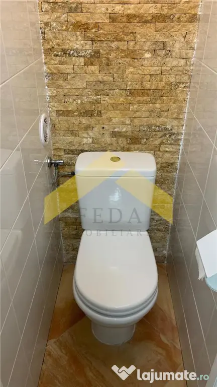 Casa de in Gradiste - Arad (Arad)