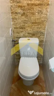 Casa de in Gradiste 