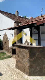 Casa de in Gradiste 